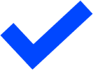 Check/Sign icon