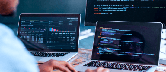 Web Applications