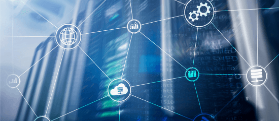 Enterprise Applications