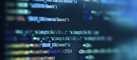 QA & Testing