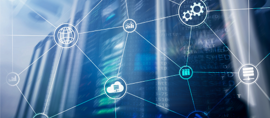 Enterprise Applications